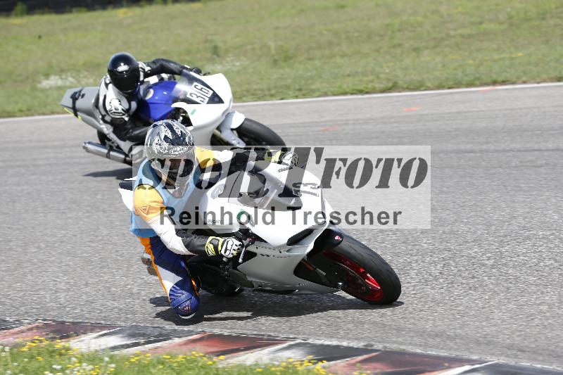 Archiv-2025/36 27.07.2025 PROMAX  ADR/Gruppe gruen/73